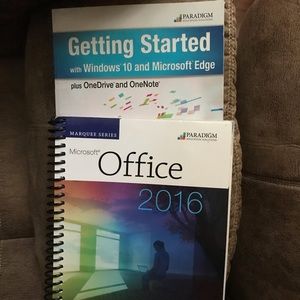 Offers are welcomed